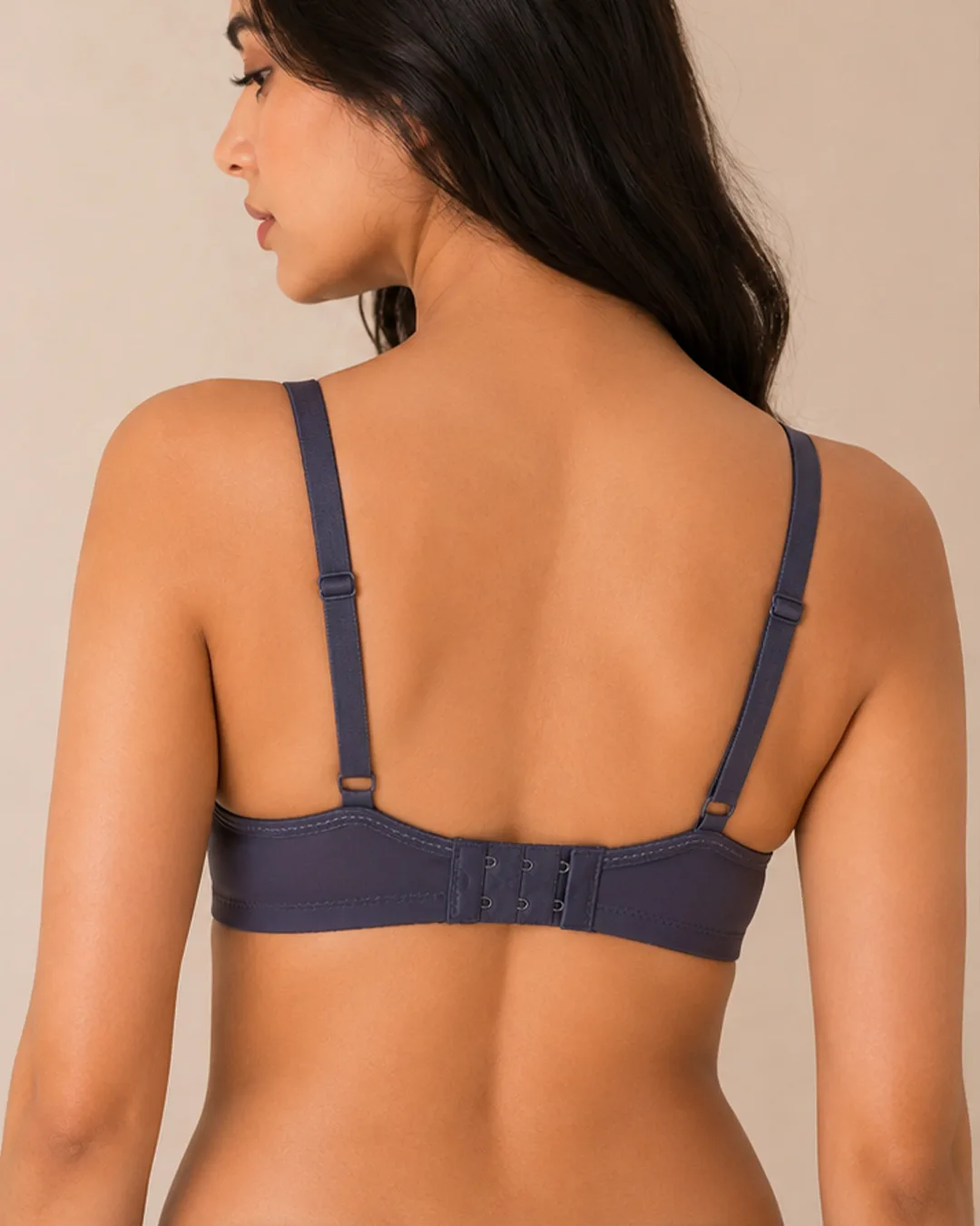 Nova Lace
